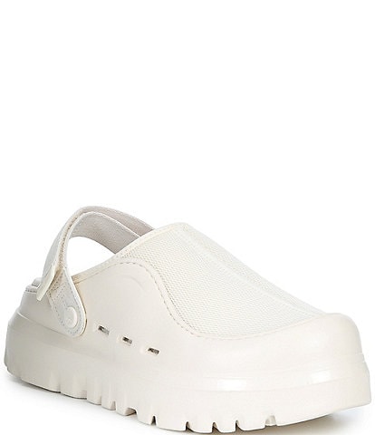 UGG Men's PeakMod Clogs