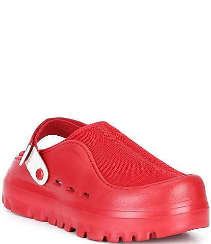 UGG Men's PeakMod Clogs