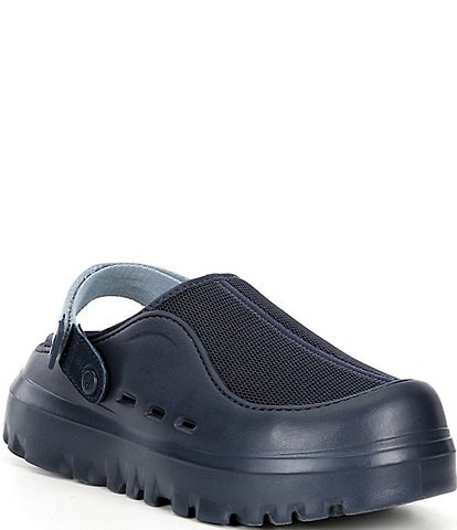 UGG Men's PeakMod Clogs