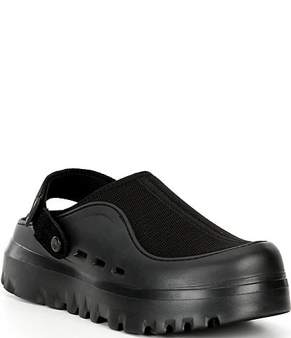 UGG Men's PeakMod Clogs