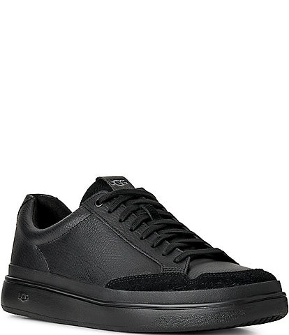 UGG Men's South Bay Sneakers Low