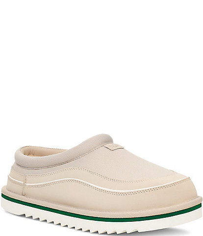 UGG Men's Tasman Cali Wave Slip-Ons