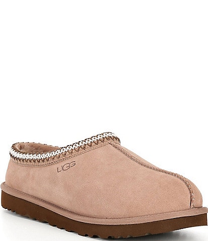 UGG Men's Tasman II Slippers