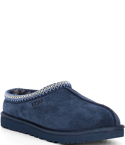 UGG Men's Tasman II Slippers