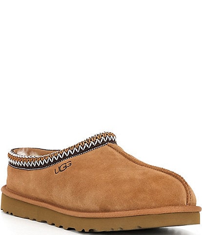 UGG Men's Tasman II Slippers