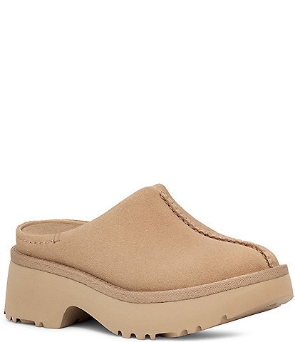 Dillards women's store shoes uggs