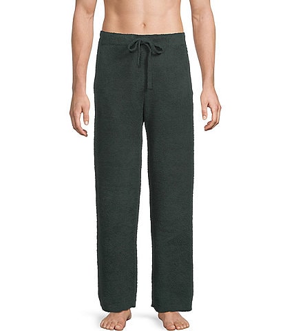 UGG® Onwyn Mid Rise Relaxed Fit Straight Leg Sleep Pants