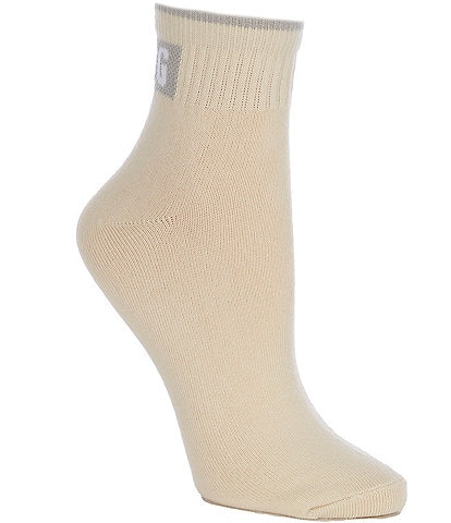 UGG® Polly Ankle Socks