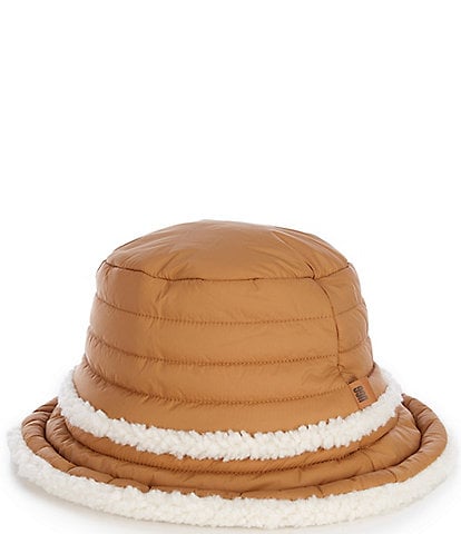 Dillards ladies hats online