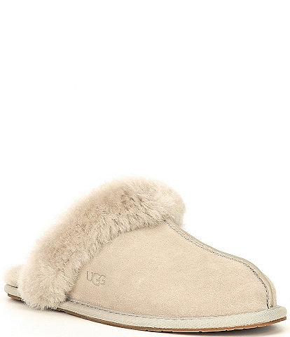 UGG Boots, Shoes, Slippers | Dillard's