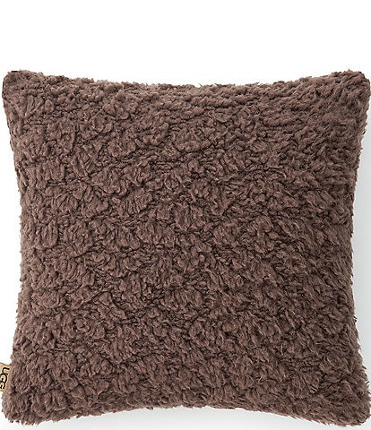 UGG Shira Decorative Square Pillow