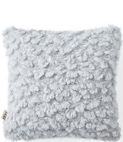 UGG Shira Decorative Square Pillow