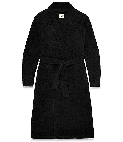 UGG® Stratford Full Length Robe