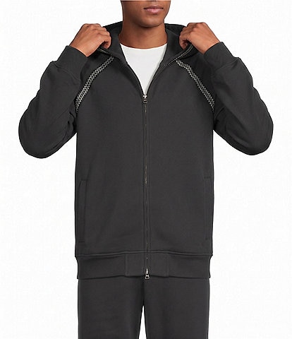UGG Tasman Full Zip Hoodie