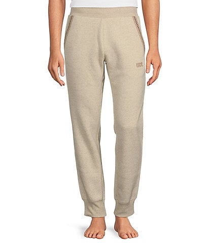 UGG® Tasman Jogger Pants