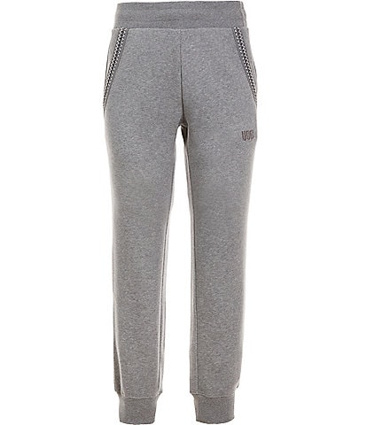 UGG® Tasman Jogger Pants