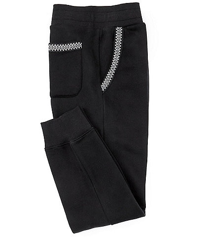 UGG® Tasman Jogger Pants