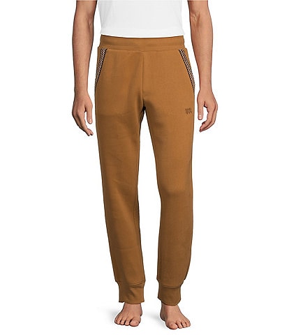 UGG® Tasman Jogger Pants