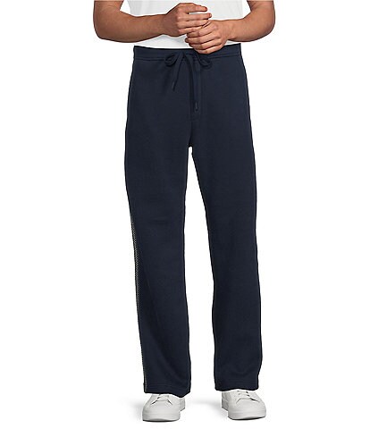 UGG® Tasman Straight Leg Pants