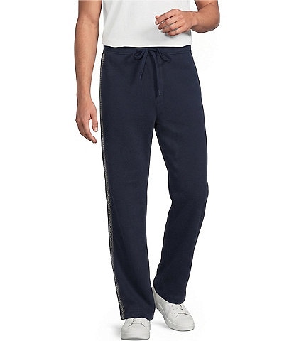 UGG® Tasman Straight Leg Pants