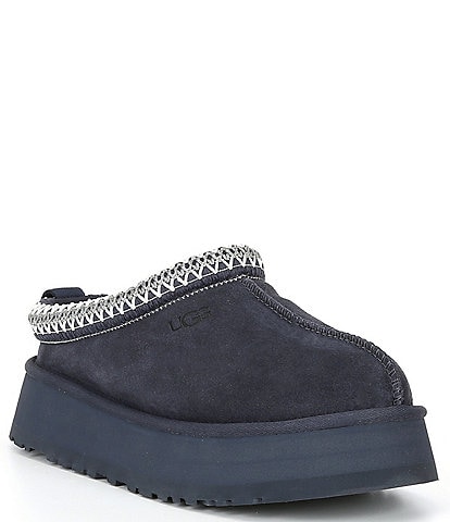 Blue Women's Shoes | Dillard's