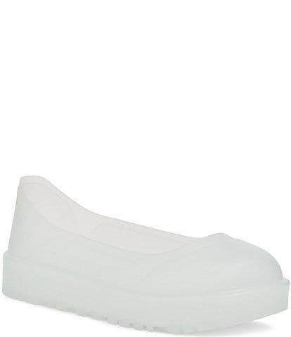 UGG UGGguard 2.0 Galosh Boot Guard