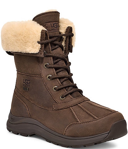 Dillards womens winter boots hotsell