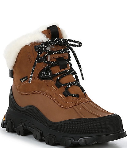 Dillards womens winter boots hotsell