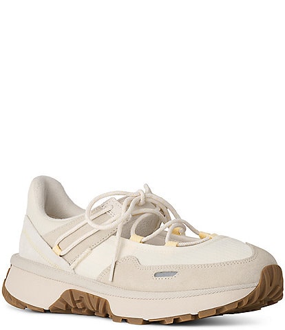 UGG Women's RetroFi Low Ballet Sneakers