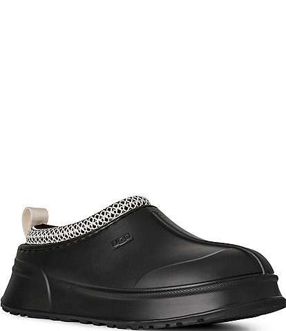 UGG Women's Tazz Molded Mules