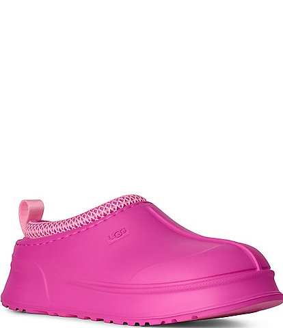 UGG Women's Tazz Molded Mules