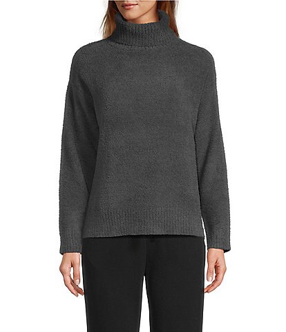 UGG® Ylonda Turtleneck II Sweater