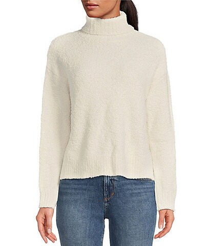 UGG® Ylonda Turtleneck Sweater
