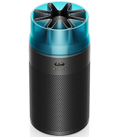 Bang & Olufsen Beosound Explore Portable Bluetooth Speaker | Dillard's