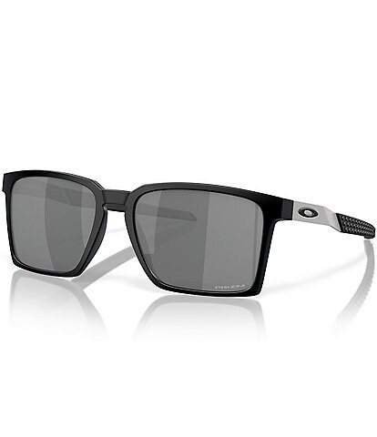 Oakley Men's OO9506D Paracord 57mm Square Sunglasses | Dillard's