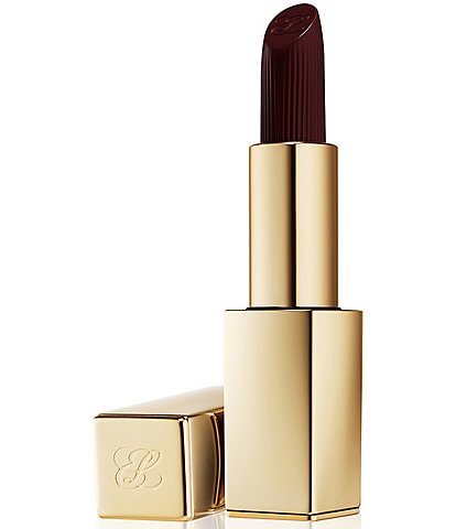 Estee Lauder Pure Color Crystal Lipstick | Dillard's