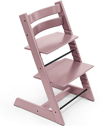 Stokke Tripp Trapp® Baby Set 2 with Harness for Tripp Trapp® High