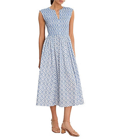 off the shoulder beaded chiffon midi dress mac duggal Short Sleeve Boat Neck Sheath long sleeeves Sparkly Light Blue Chiffon Size:Child S shimmering embellishments