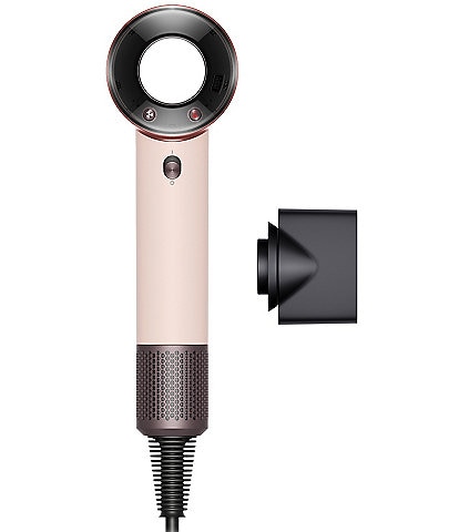 Dyson Airwrap id Multi-Styler and Dryer for Straight to Wavy Hair