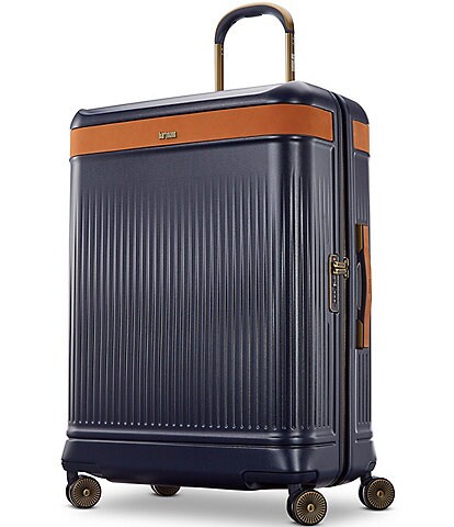 【美品】Hartmann キャリーケース Hartmann Reserve Carry-On Expandable Spinner Suitcase | Dillard's