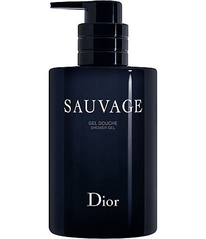 Dior Sauvage After Shave Balm 3.4 oz. | Dillard's