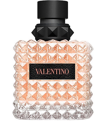 Valentino Donna Born in Roma Eau de Parfum Spray | Dillard's
