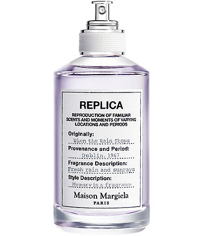 Maison Margiela REPLICA Springtime in a Park Eau de Toilette