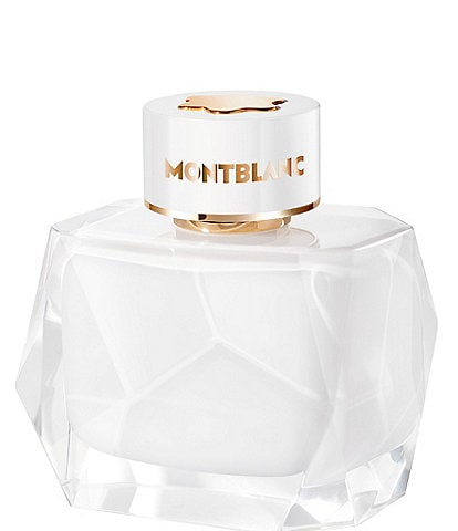 Montblanc Signature Elixir Eau de Parfum | Dillard's