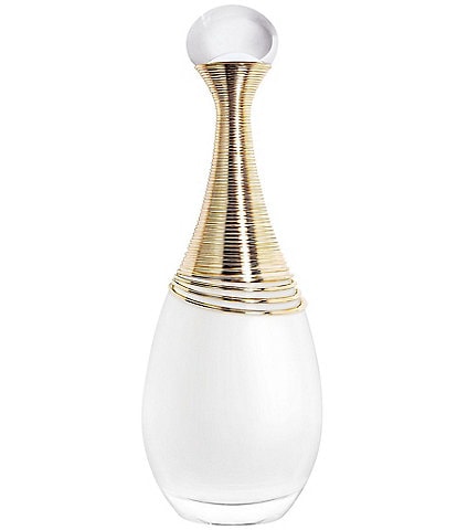 Dior J'adore Intense Parfum | Dillard's