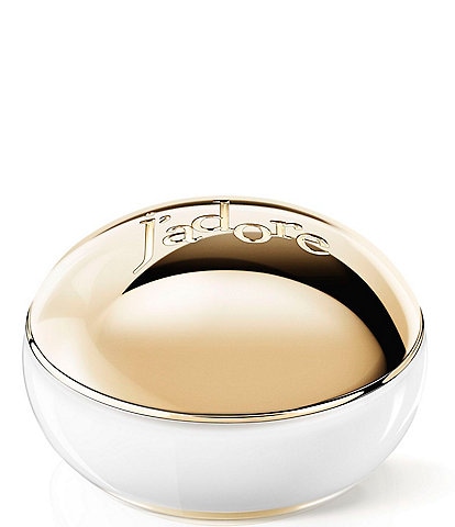 Dior J'adore Les Adorables Body Milk | Dillard's