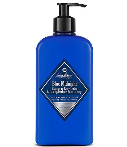 Jack Black Double-Duty Face Moisturizer SPF 20 | Dillard's
