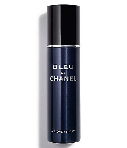 CHANEL BLEU DE CHANEL 2-IN-1 CLEANSING GEL | Dillard's