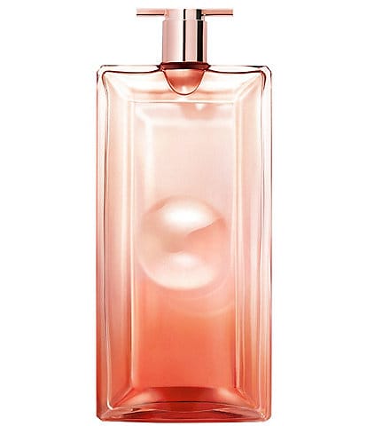 Lancome Idole L'Eau de Toilette | Dillard's