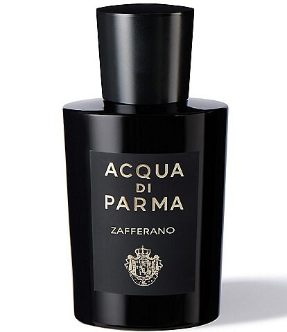 Acqua di Parma Oud Eau de Parfum | Dillard's